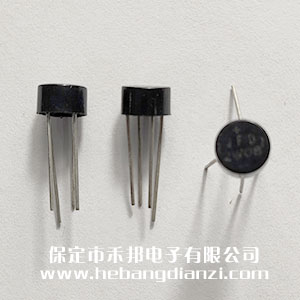 2W08M ��(y��u)�|(zh��)