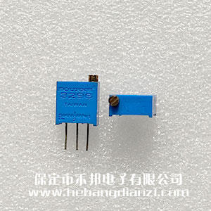 101 100�W 3296W �_(t��i)�a(ch��n)