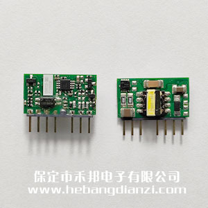 VCB4815SO-3WR3����(k��)�惞(y��u)�ݣ�