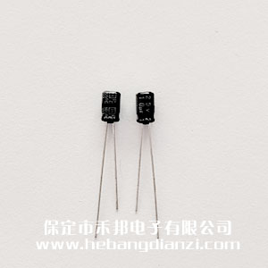 �M��늽�25V-10uF