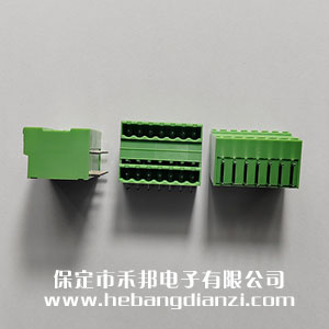 �p�Ӷ����_5.08-2*7P