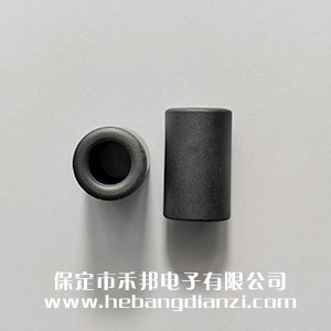 �ڴ�ͨ��14��8��24