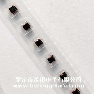 �Nʽ��ģ늸�ILS0405-01