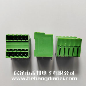 �p�Ӷ����_5.08-2*5P