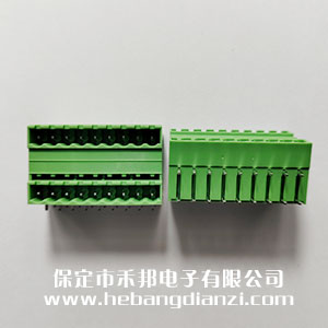 �p�Ӷ����_5.08-2*9P