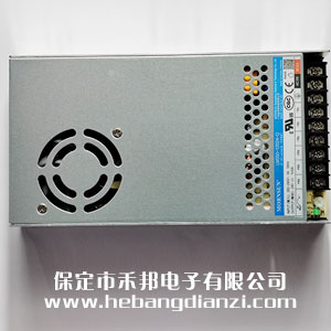 LM350-12B24-Q 窄電壓