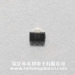 PXT8050 Y1 品牌長電