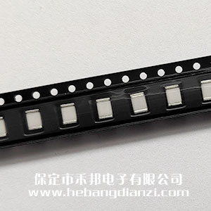 �NƬ�մɚ��w��늹�SMD4532-075NF