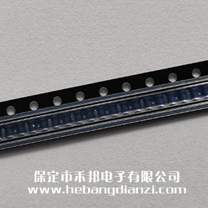 ESD5Z6V0-MS ��(w��n)����