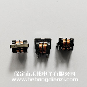 UF9.8��ģ��(xi��n)Ȧ20mH