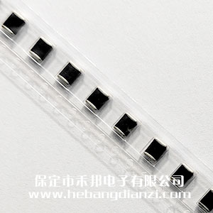 貼片壓敏電阻RS1812A101K