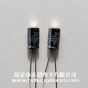 �M��늽�25V-220uF
