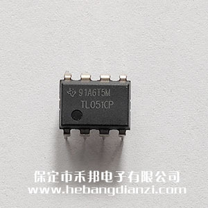 TL051CP