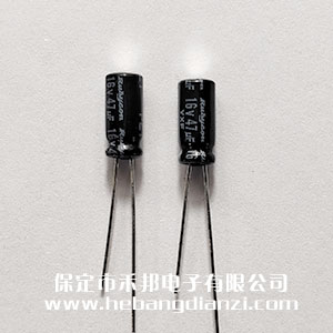 �M��늽�16V-47uF ���l