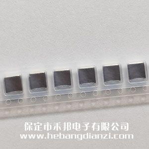 貼片電容10UF 100V