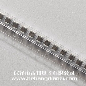 �NƬ���2.2uF���b1210  100V