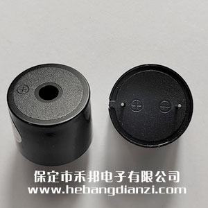 HYD-2319 有源蜂鳴器