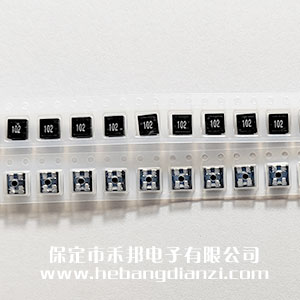 �Nʽ��ģ늸�FRICM-5020-102