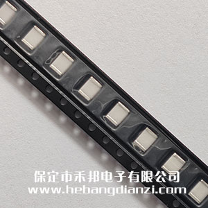 ���w��늹�BTC201N