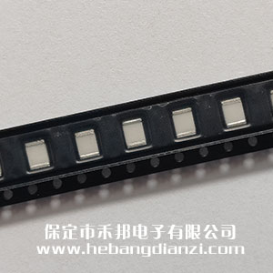 ���w��늹�BA301N