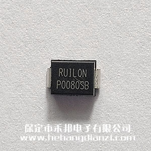 �댧(d��o)�w��늹�P0080SB