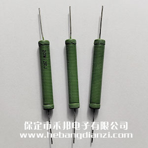 20W���@��� ����5%